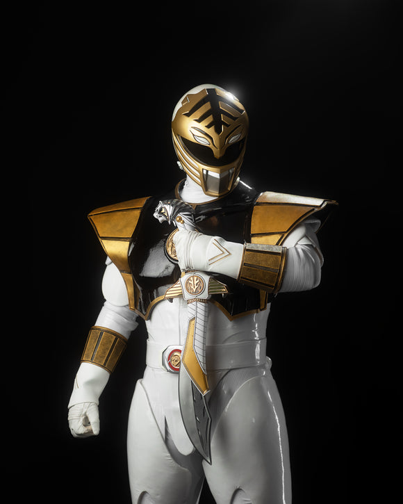 MM'95 Movie Costume