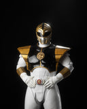 MM'95 Movie Costume