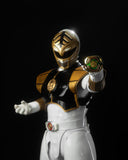 MM'95 Movie Costume
