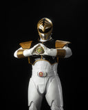 MM'95 Movie Costume
