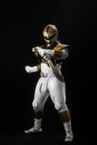 MM'95 Movie Costume